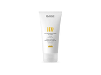 BABÉ pėdų kremas su 10 % šlapalo FOOT, 100ml