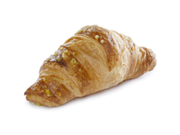 Šaldytas kruasanas GOURMAND su abrikosų įdaru, 45g x 108vnt.