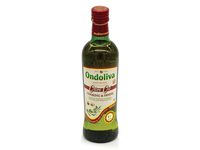 Kepimui skirtas alyvuogių aliejus ONDOLIVA, 500 ml