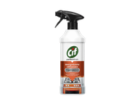Kalkių valiklis CIF, 435 ml