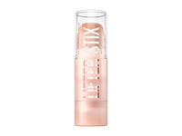 Maybelline New York Lifter Stix kreminė kontūravimo priemonė, 30