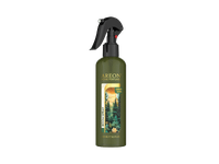 Purškiamas namų kvapas AREON Green Aura, 250 ml
