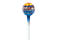 Ledinukas CHUPA CHUPS THE BEST OF, 12 g