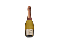 Putojantis baltasis saldus vynas ITALIANA PRESTIGE, 750 ml