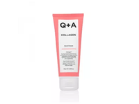Q+A rankų kremas COLLAGEN HAND CREAM, 75 ml