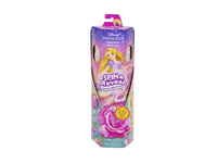 „Disney Princess Spin & Reveal“  siurprizų rinkinys