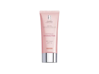 BioNike daugiafunkcis BB kremas HYDRACTIVE SPF 15, 40 ml