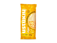 Kuk. trapučiai ban.sk.gl.USTUKIŲ MALŪNAS, 90g
