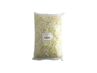 Kopūstai, pekininiai, pjaustyti, maišelyje, 1 kg