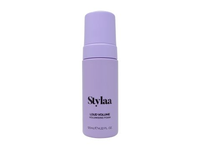 STYLAA LOUD VOLUME VOLUMISING plaukų putos, 120 ml