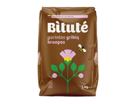 Grikių kruopos IKI, 1 kg