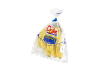 Mažieji bananai, 250 g