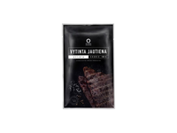 Dora Vytinta jautiena, 100 g