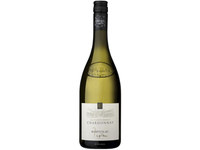 Ropiteau Nobles Chardonnay 0,75 l