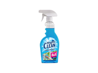 Langų valiklis, RINGUVA CLEAN 5in1, 500 ml