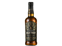 Bold Thady 0,7 L