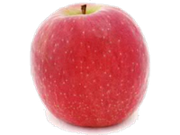 Obuoliai Pink lady, kg