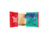 Sumuštinis COMBO su kumpiu ir čederiu, 265 g