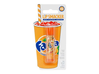 FANTA ORANGE lūpų balzamas, 4 g