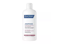 DUCRAY šampūnas ANAPHASE+, 400 ml