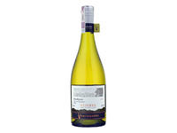 Ventisquero Reserva Chardonnay 0,75 L