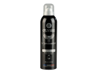 O'LYSEE dušo putos L'INTENSITE, 200 ml