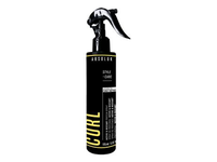 ABSOLUK ACTIVE & RESTART PROTEIN plaukų purškiklis, 175 ml