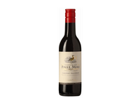Raudonasis sausas vynas PAUL MAS CABERNET SAUVIGNON, 187 ml
