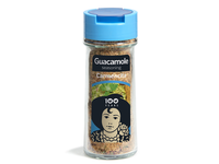 Prieskonių mišinys CARMENCITA, Guacamole, 61 g