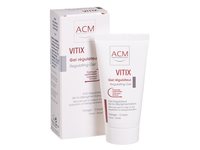 ACM VITIX, gelis, 50 ml