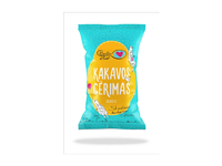 Kakavos gėrimas BEATOS VIRTUVĖ, 200 g