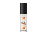 CATRICE AURA DROP lūpų aliejus, 2,5 ml
