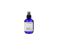 PYUNKANG YUL gaivinamasis tonikas, 100 ml