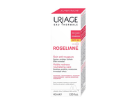 Uriage Roseliane, SPF30 kremas veidui, 40ml