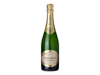 Perrier-Jouët Cuvée Grand Brut 0,75 L
