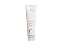 INSTITUT ESTHEDERM PARIS valomoji veido želė, 150 ml