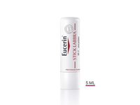 EUCERIN lūpų pieštukas LIP ACTIVE SPF 15, 4.8 g