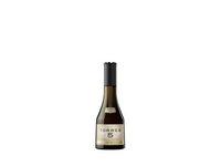 Brendis Torres 5, 38% 0,35 