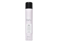 MILK SHAKE LIFESTYLING STRONG plaukų lakas, 500 ml