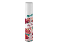 BATISTE ROSE GOLD sausasis plaukų šampūnas, 200 ml