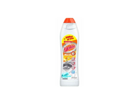Šveitimo kremas (pienelis) YPLON, gaivaus kvapo, 700 ml