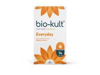 BIO-KULT, 30 kapsulių
