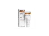 Pėdų gelinis šveitiklis CLINERAL BY AHAVA D-MEDIC, 100 ml