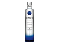 Ciroc Ultra Premium 0,7 L