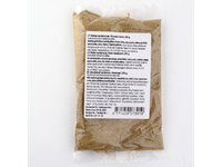 Maltas kardamonas, 100 g