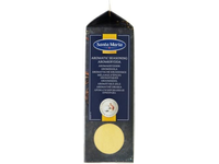 Aromatinė druska SANTA MARIA, 920 g