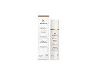 SESDERMA gelinis kremas esant pigmentacijai AZELAC RU, 50ml