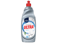 Indų ploviklis Platinum Ultra Deluxe 850ml Original
