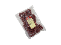 Vytintos Gurmanų dešrelės, MOMBLAN,a.r.,~500 g