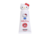 HELLO KITTY BIRTHDAY CAKE rankų kremas, 40 ml